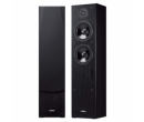 Yamaha NS-F51