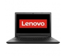 LENOVO 100-15IBD, 15.6