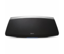 Denon Heos 7 negru