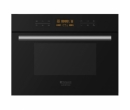 Hotpoint MWK 434.1 Q