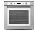 Whirlpool AKZM 6610 WA