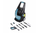 Makita HW112