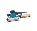 Makita BO4901