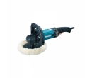 Makita 9237CB