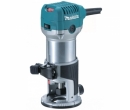 Makita RT0700C