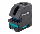 Makita SK104Z