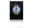 Gorenje WA74SY2B