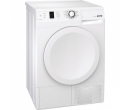 Gorenje D754BJ