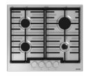 Gorenje G6N41IX