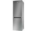 Indesit LI80FF1S