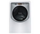 ARISTON AQ83D 29 EU/B