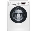 ARISTON WMD 722B