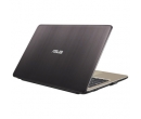 ASUS A540SA-XX576, Intel Pentium N3710, 4GB DDR3, HDD 500GB