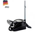 BOSCH ProSilence GL-45 BGB45331