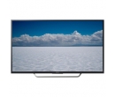 Sony BRAVIA KD-49XD7005B