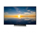 Sony BRAVIA KD-55XD8005B