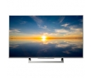 Sony BRAVIA KD-49XD8077S