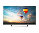 Sony BRAVIA KD-49XE8077S