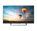 Sony BRAVIA KD-49XE8005B