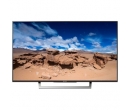 SONY Bravia KD-49XD8305B