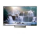 Sony BRAVIA KD-55XE9305B