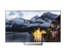  Sony BRAVIA KD-65XE9005B