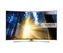 SAMSUNG UE65KS9502