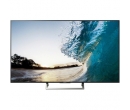 Sony BRAVIA KD-75XE8596B