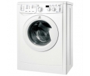 INDESIT IWU D4105