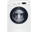 HOTPOINT WMSD 723B EU