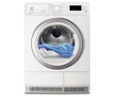 ELECTROLUX EDP2074GW3