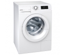 GORENJE W8503