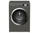 BEKO WTV 8734 XC0M