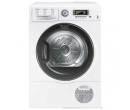 HOTPOINT FTCD 87B 6H