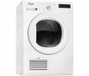 WHIRLPOOL HDLX 70410