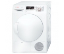  BOSCH WTB84200BY