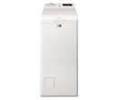 ELECTROLUX EWT1376HGW,