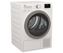 BEKO DPY 8405 GXB2