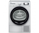 BEKO DPY8506GXB1