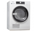 WHIRLPOOL AWZ 8CD/PRO