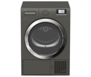 BEKO DE8434RX0M