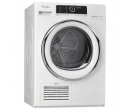 WHIRLPOOL AWZ 9CD/PRO