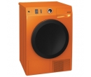 GORENJE D7565NO 