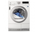 ELECTROLUX EDH3897SDE