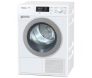 MIELE TKB 650 WP Eco