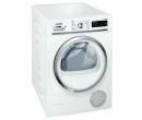 SIEMENS iQ 700 WT47W540BY