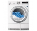 ELECTROLUX EDH3988TDW