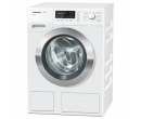 MIELE WKG 130 WPS 