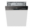 HOTPOINT LLD 8M121 XEU