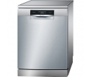 BOSCH SMS88TI36E